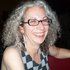 Shelley Chernin